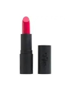 Mia Bold Bergamot Labial Mate