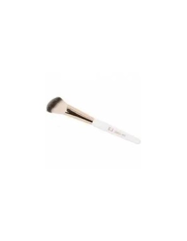 MIA Brocha Blush