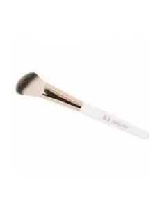 MIA Brocha Blush 2