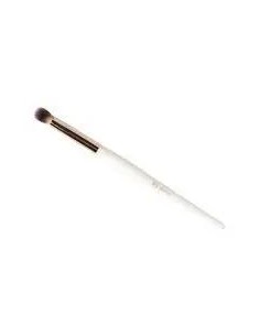 Mia Brocha Maxi Blender