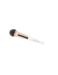Mia Brocha Powder