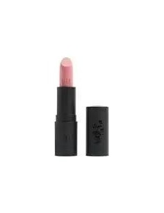 Mia Calm Camellia Labial Mate