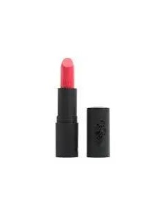 Mia Caramel Coral Labial Hidratante 2