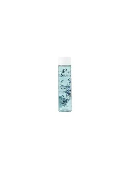 Mia Cornflower Cleansing Oil 100 ml