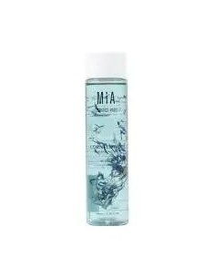 Mia Cornflower Cleansing Oil 100 ml 2