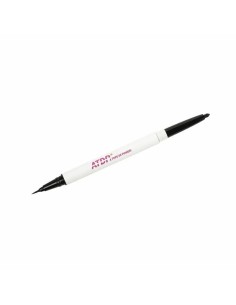 MIA Cosmetics Dualiner Atdp