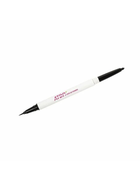 MIA Cosmetics Dualiner Atdp