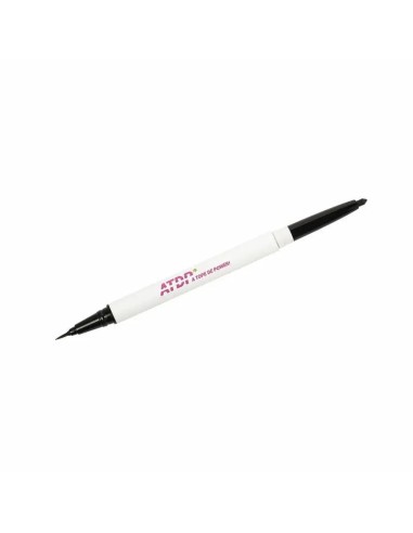 MIA Cosmetics Dualiner Atdp