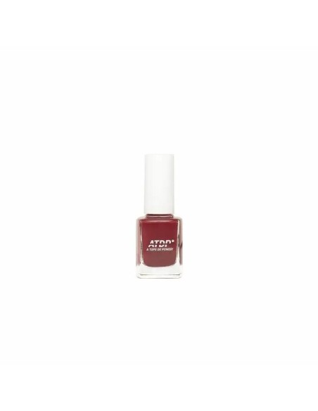 MIA Cosmetics Esmalte Borgoña Atdp