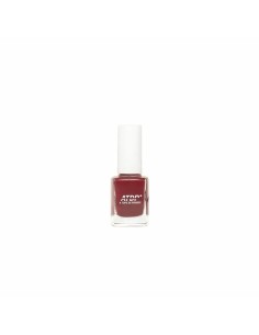 MIA Cosmetics Esmalte Borgoña Atdp 2