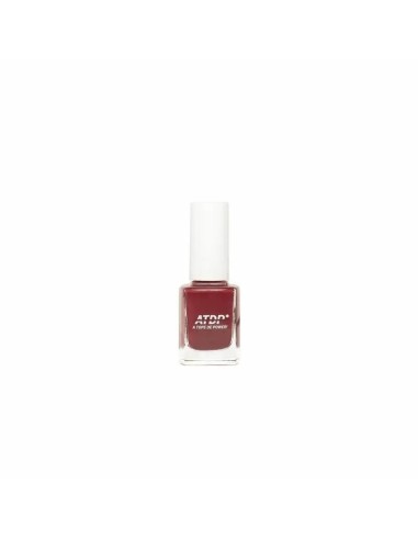 MIA Cosmetics Esmalte Borgoña Atdp