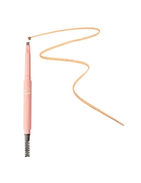 Mia Cosmetics Makeup Dark The Unique Tip - Eyebrow & Eyeliner Blooming Collection