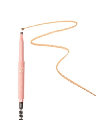 Mia Cosmetics Makeup Dark The Unique Tip - Eyebrow & Eyeliner Blooming Collection