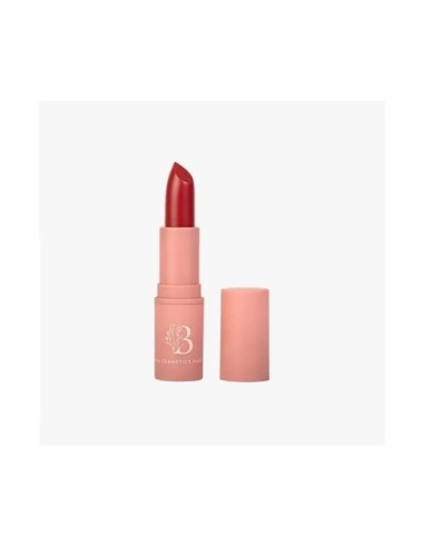 Mia Cosmetics Makeup Mulberry Pink - Yummy Lip & Cheek Blooming Collection