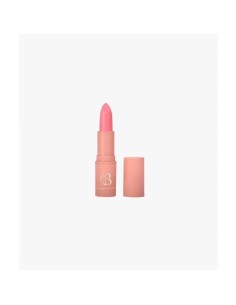 Mia Cosmetics Makeup Prairie Rose Yummy Lip & Cheek Blooming Collection 2