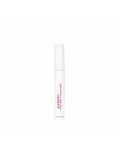 MIA Cosmetics Máscara De Pestañas Atdp