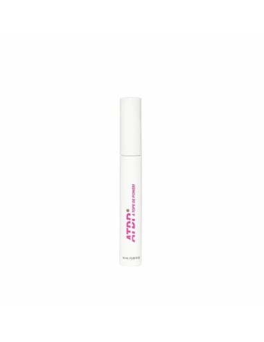 MIA Cosmetics Máscara De Pestañas Atdp
