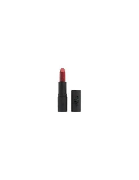 Mia Crimson Carnation Labial Hidratante Mia Crimson Carnation Labial Hidratante