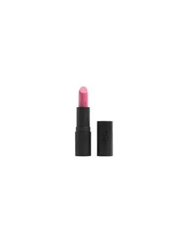 Mia Dark Dahlia Labial Hidratante