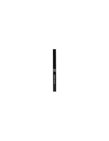 Mia Delineador Ojos Deep Brown