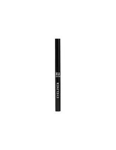 Mia Delineador Ojos Deep Brown 2