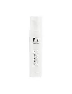 Mia Energizing Day Care Fluid