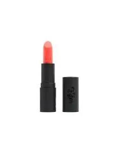 Mia Fresh Freesia Labial Mate 2