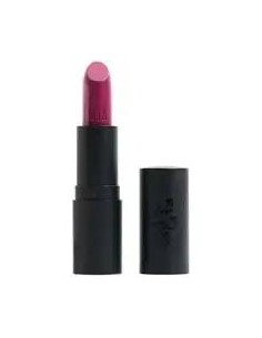 Mia Grape Glow Labial Mate
