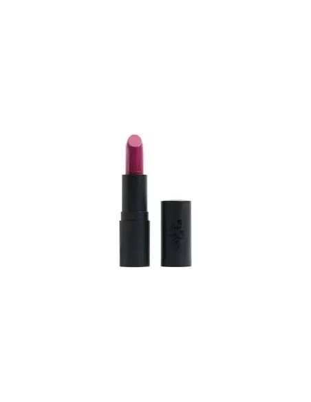 Mia Grape Glow Labial Mate Mia Grape Glow Labial Mate