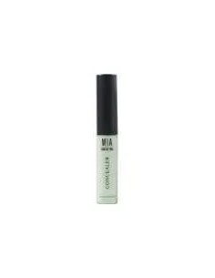 Mia Green Concealer 2