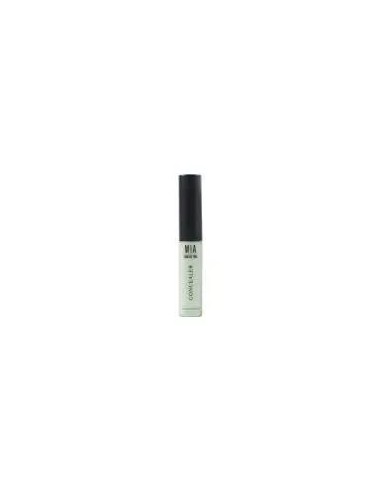 Mia Green Concealer