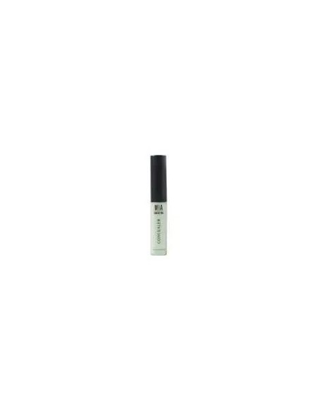 Mia Green Concealer