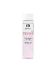 Mia Helichrysum Bi-Phase Eye Makeup Remover 2