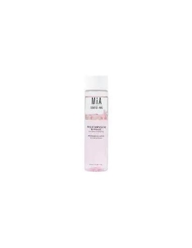 Mia Helichrysum Bi-Phase Eye Makeup Remover