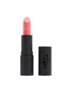 Mia Mad Malva Labial Hidratante