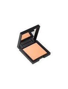 Mia Maquillaje Polvos Compactos Doré