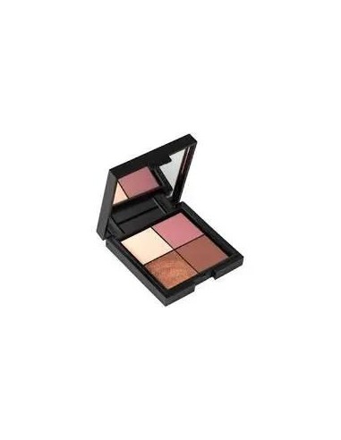 Mia Paleta Sombra de Ojos Doré