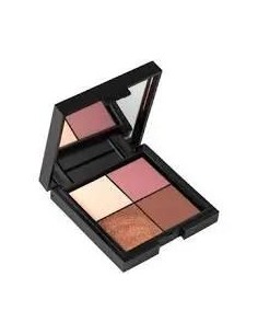 Mia Paleta Sombra de Ojos Doré 2