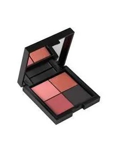 Mia Paleta Sombra de Ojos Rosé 2