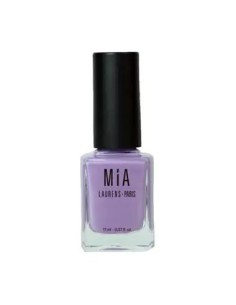 Mia Pintauñas Ametyst 11 ml 2