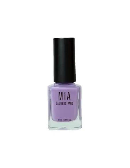 Mia Pintauñas Ametyst 11 ml