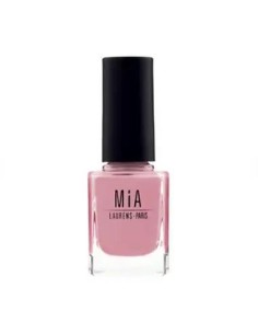 Mia Pintauñas Ballerina Pink 11 ml