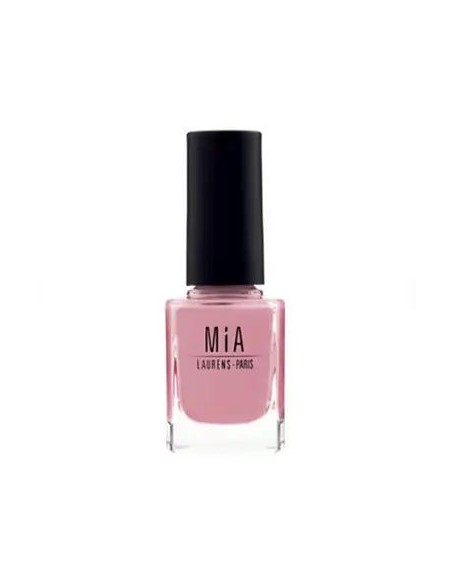 Mia Pintauñas Ballerina Pink 11 ml
