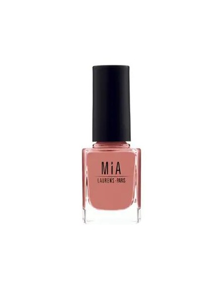 Mia Pintauñas Coral Blush 11 ml