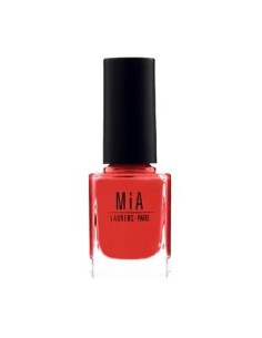 Mia Pintauñas Coral Reef 11 ml
