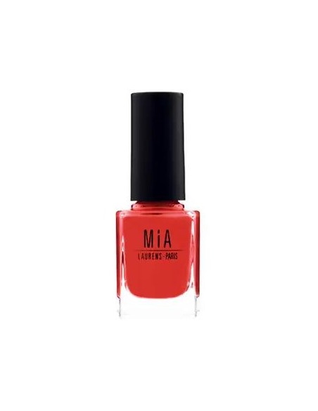 Mia Pintauñas Coral Reef 11 ml