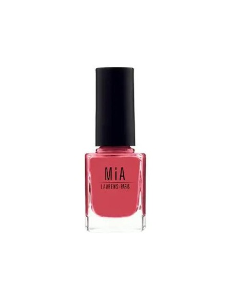 Mia Pintauñas Dahli Blossom 11 ml