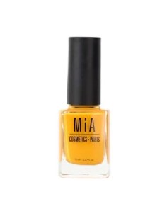 Mia Pintauñas Dandelion 11 ml 2