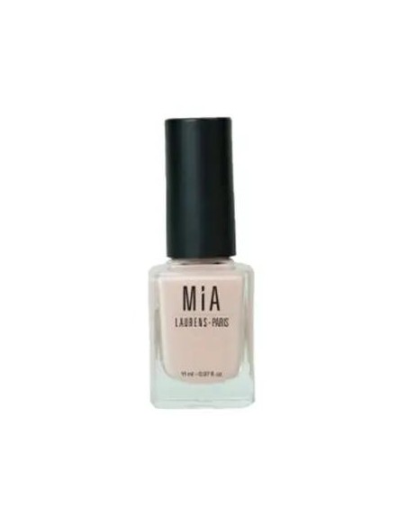 Mia Pintauñas Dusty Rose 11 ml