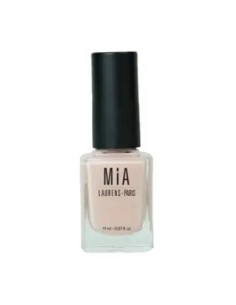 Mia Pintauñas Dusty Rose 11 ml 2